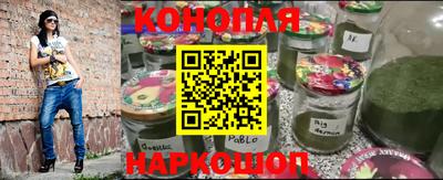 стаф Ефремов