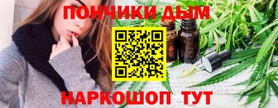 стаф Ефремов