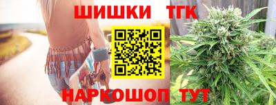 стаф Ефремов